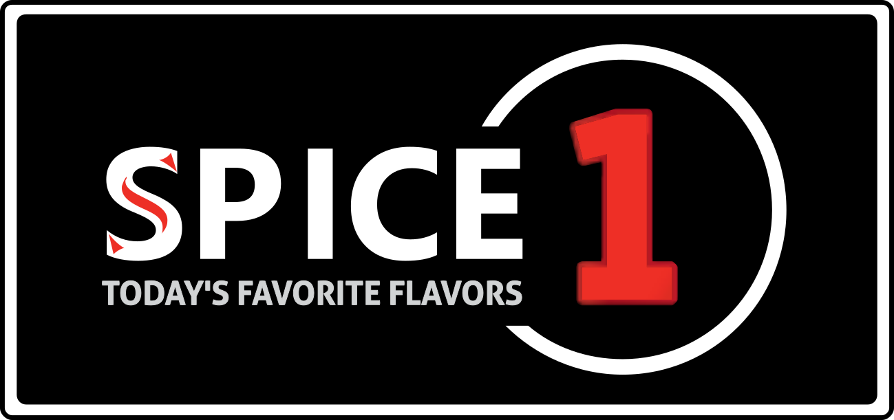 Quality Spices & Herbs